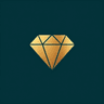 Le Diamant Logo